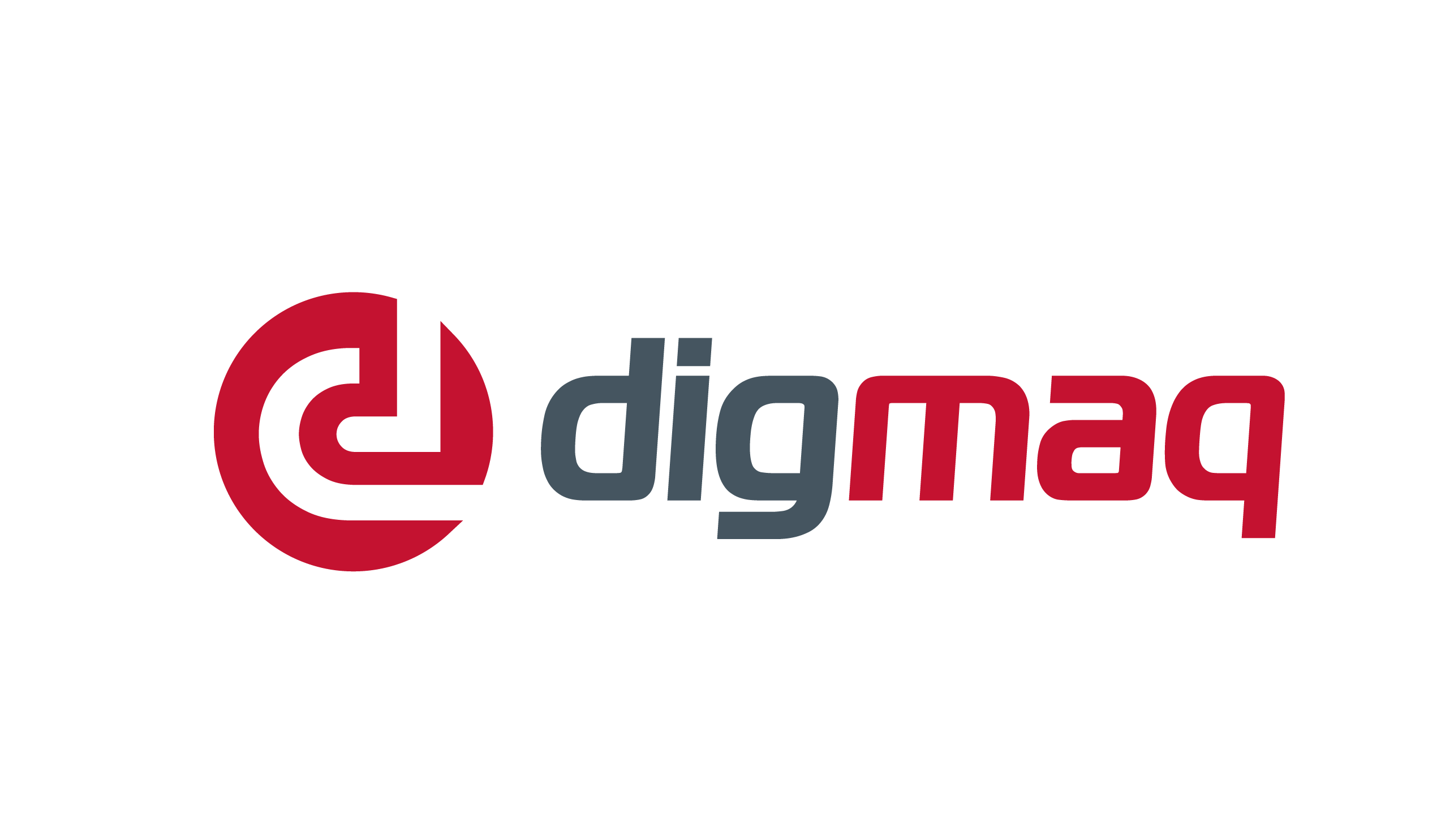 Digmaq